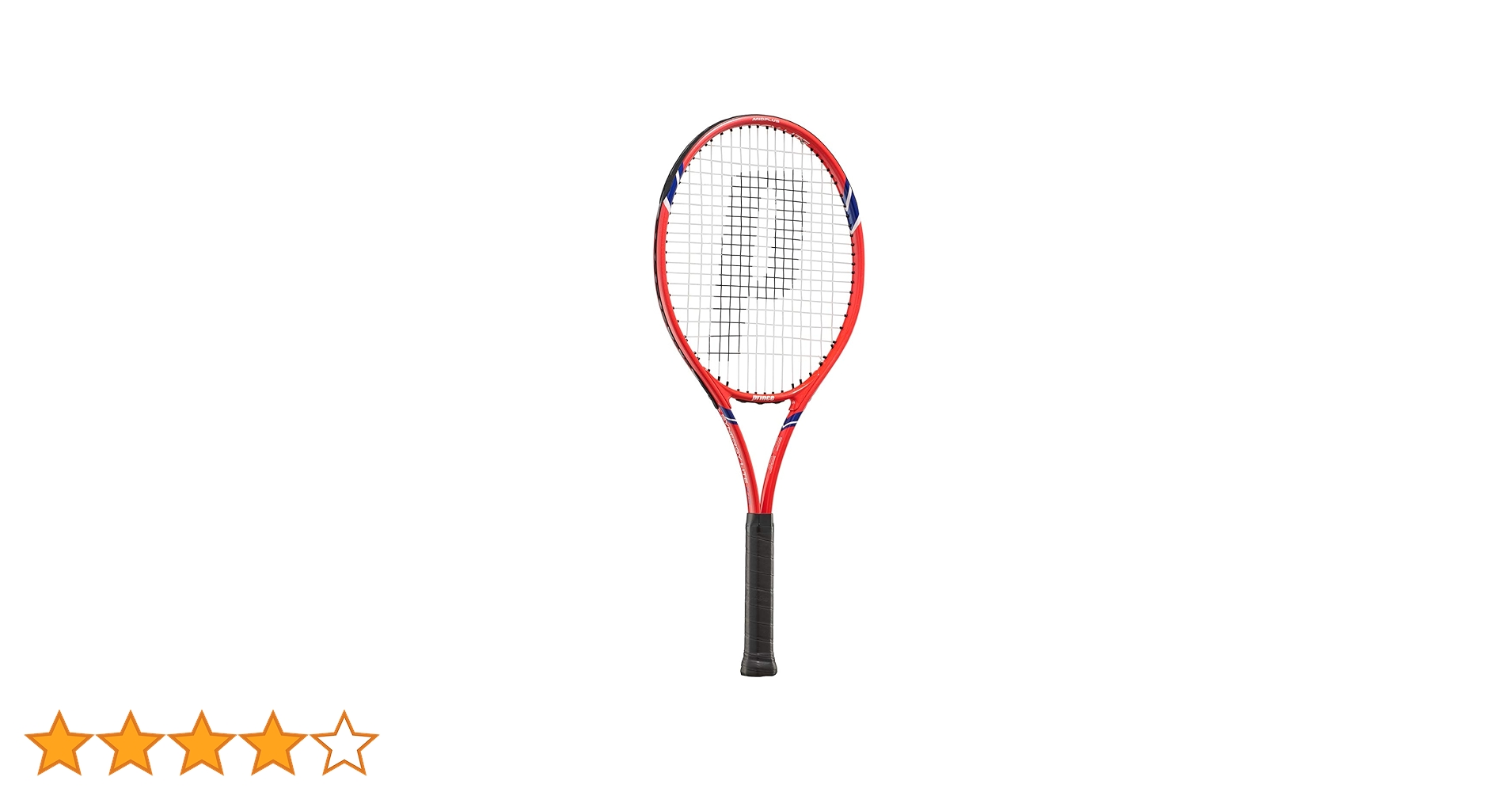 610yHg0olKL.jpg_BO30,255,255,